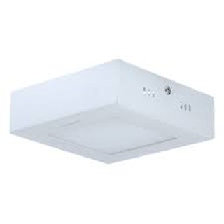 Đèn led panel Duhal SDGB509