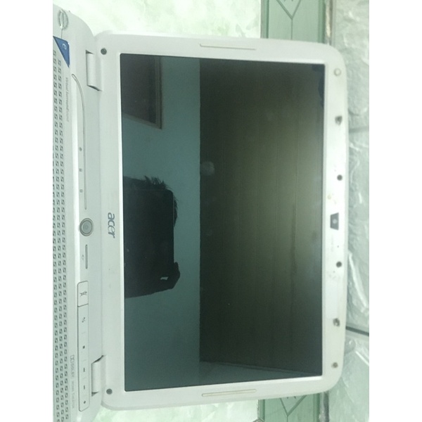 Xác laptop bị hư Acer 4920 và Dell E6420 | BigBuy360 - bigbuy360.vn