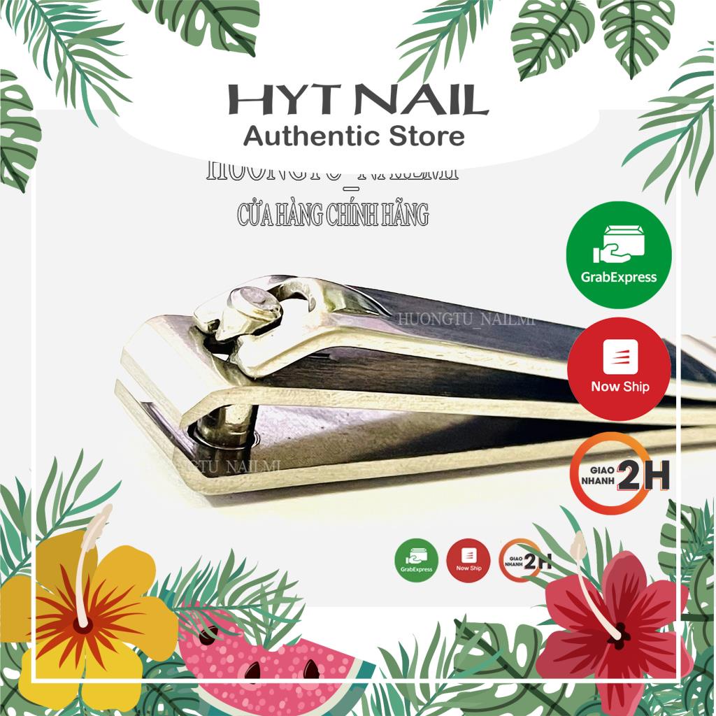 [HOT SALE] 🥇BẤM MÓNG TAY THÉP NHẬT🥇BẤM THÉP CẮT MÓNG TAY CÁ NHÂN|LƯỠI CẮT THẲNG NGANG|LƯỠI CẮT CONG