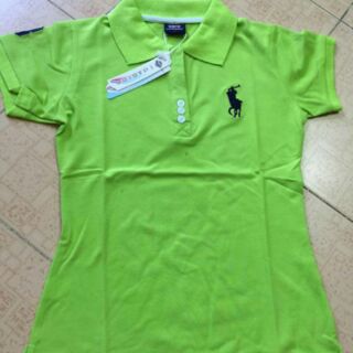 SALE ÁO THUN NỮ (SIZE M & L)