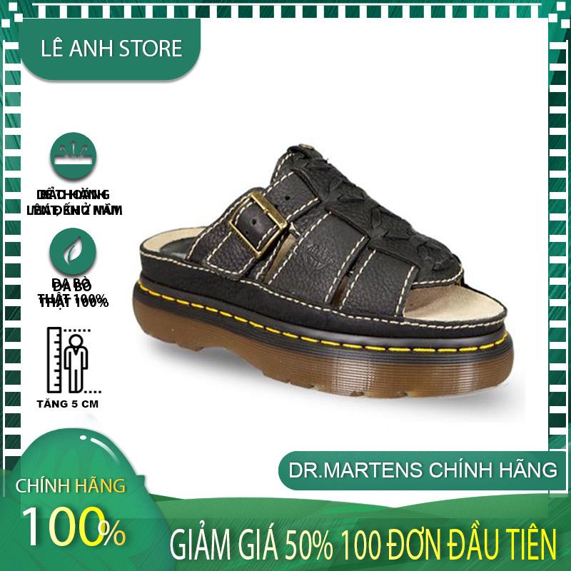 DÉP DOCTOR 2014 CHÍNH HÃNG THÁI LAN