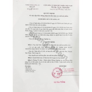 SỮA RỬA MẶT TRÀ XANH X2