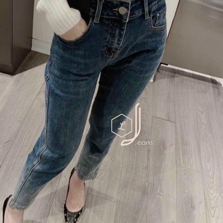 Jean boy co dãn siêu chất