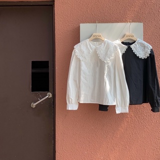 𝐙𝐢𝐧𝐧𝐢𝐚/𝐀́𝐨 𝐬𝐨̛𝐦𝐢 𝐜𝐨̂̉ 𝐬𝐞𝐧 𝐫𝐞𝐧 𝐭𝐡𝐞̂𝐮 𝐦𝐨̛̉ 𝐤𝐡𝐮𝐲 𝐬𝐚𝐮