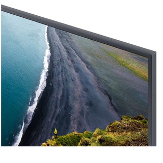 Smart Tivi Samsung 4K 43 inch