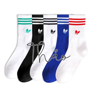 Tất , Vớ Cao Cổ Hàng VNXK ( Tag mac đầy đủ )