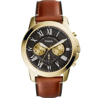 Đồng hồ nam Fossil FS5297