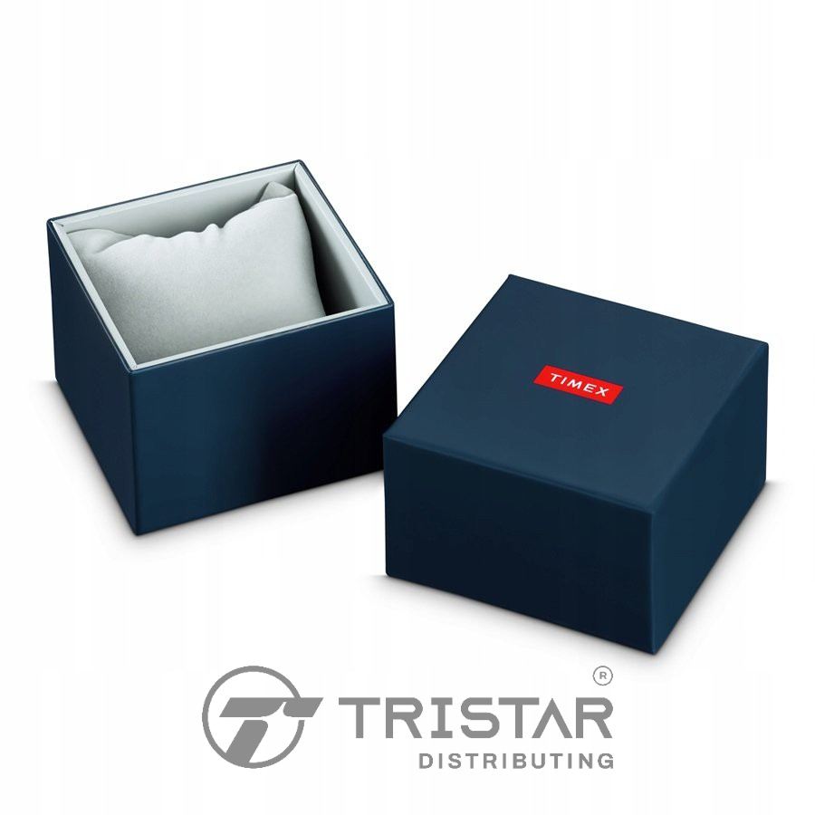 Đồng hồ nữ Timex City Transcend - TW2U87000/ TW2U92900 Dây Kim Loại - Chính Hãng | BigBuy360 - bigbuy360.vn