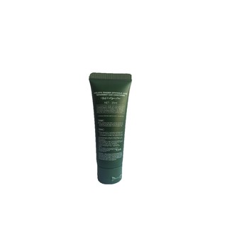 Cặp Dầu Gội Weilaiya Gừng 20 Ml