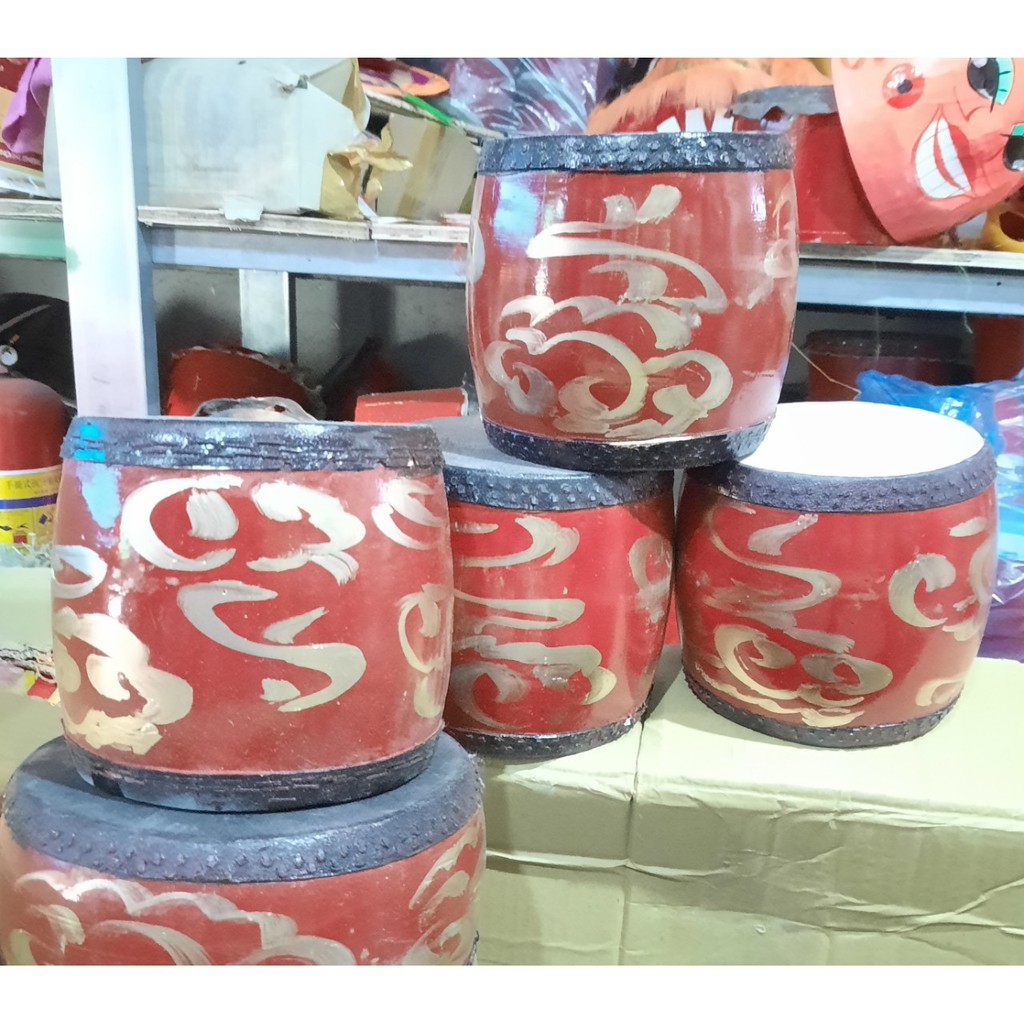 Trống đế, bán trống đế hát chầu văn