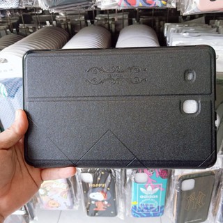 Bao da Samsung Galaxy lishen Tab E 9.6 (T560/T561)