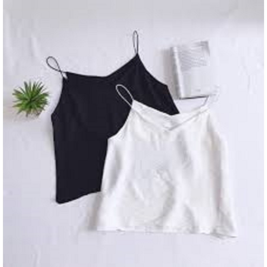 [ Thảo Na ] Áo Khoác Cardigan Len Mỏng Đi Biển, Dự tiệc Sang Chảnh- Hàng Chuẩn đẹp | BigBuy360 - bigbuy360.vn