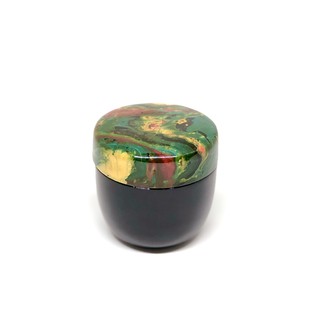 Hủ Rubi Nhỏ Đựng Gia Vị