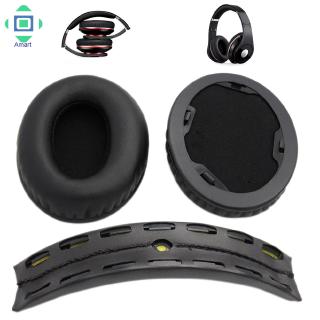 (Shop Amart) Bộ đệm tai nghe thay thế cho Beats By Dr.Dre