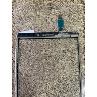 Cảm ứng Lenovo K920 / Vibe Z2 Pro