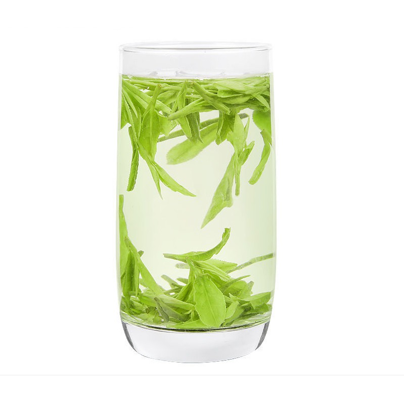 Trà long tỉnh 125gr