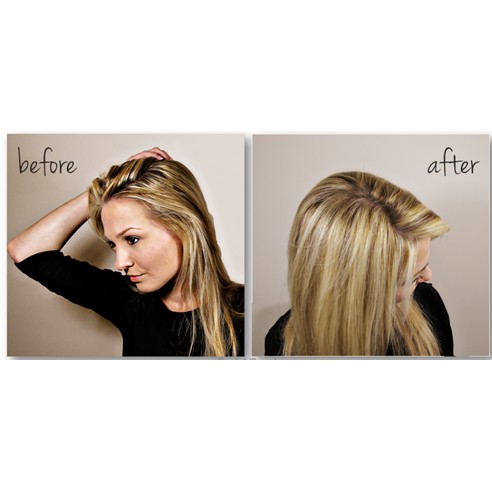 Dầu gội khô Batiste Instant Hair Refresh Dry Shampoo 200ml | BigBuy360 - bigbuy360.vn