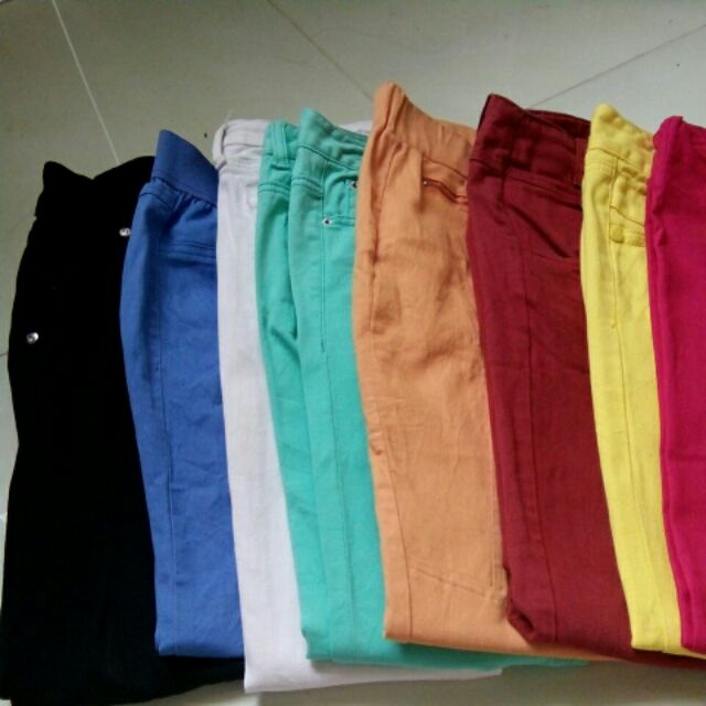 Combo 10 quần kaki tồn kho cao cấp | BigBuy360 - bigbuy360.vn