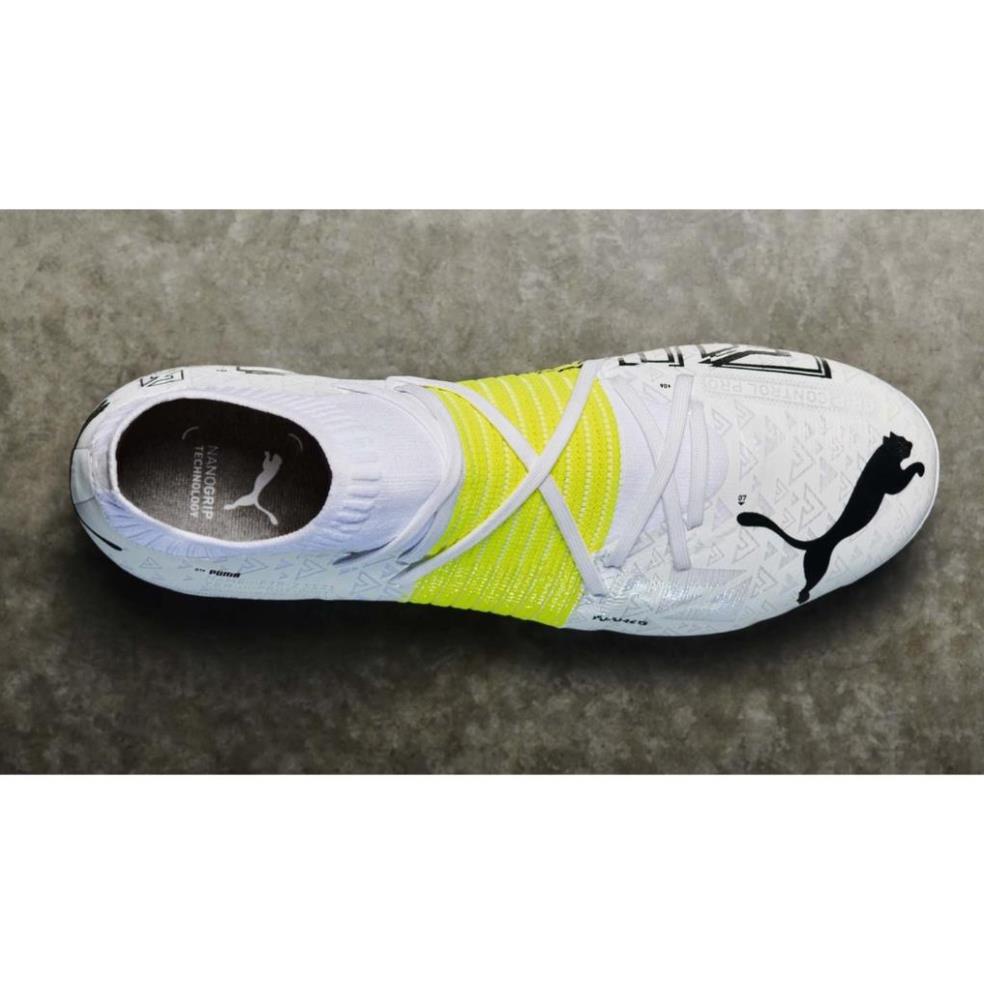 Giày đá bóng PUMA Future Z 1.1 đế FG cho sân cỏ tự nhiên -%&^ I '' ^ !!