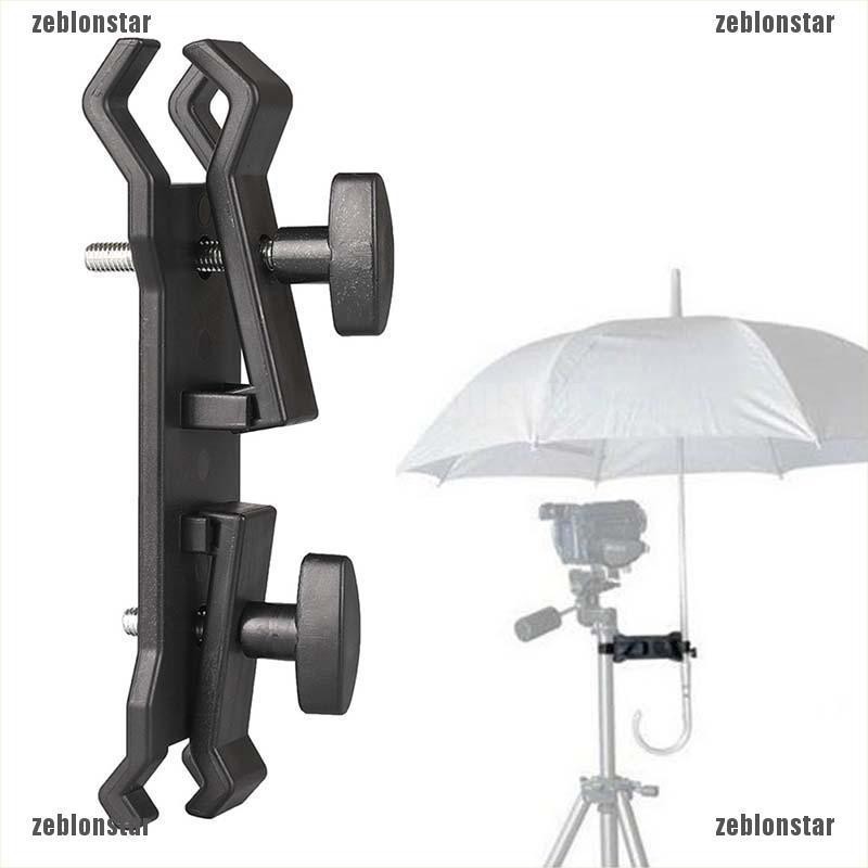 ❤Giá Đỡ Ba Chân Hình Ngôi Sao Cho Máy Ảnh