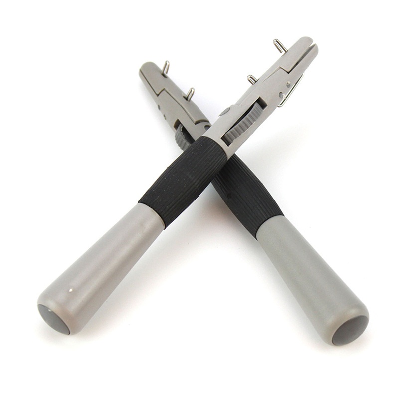 Dụng Cụ Buộc Dây Câu Cá Chuyên Dụng