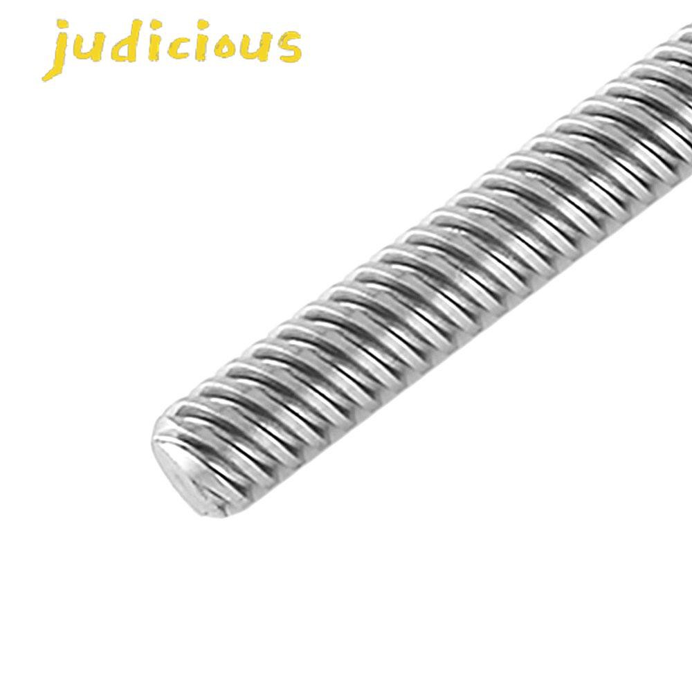 Đinh Vít T8 Cho Máy In 3d | BigBuy360 - bigbuy360.vn