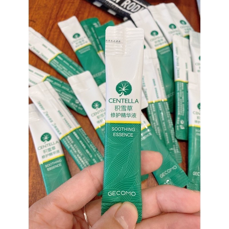 Mặt Nạ Ngủ Rau Má tái tạo da mờ vết thâm giảm viên ngăn ngừa mụn | BigBuy360 - bigbuy360.vn