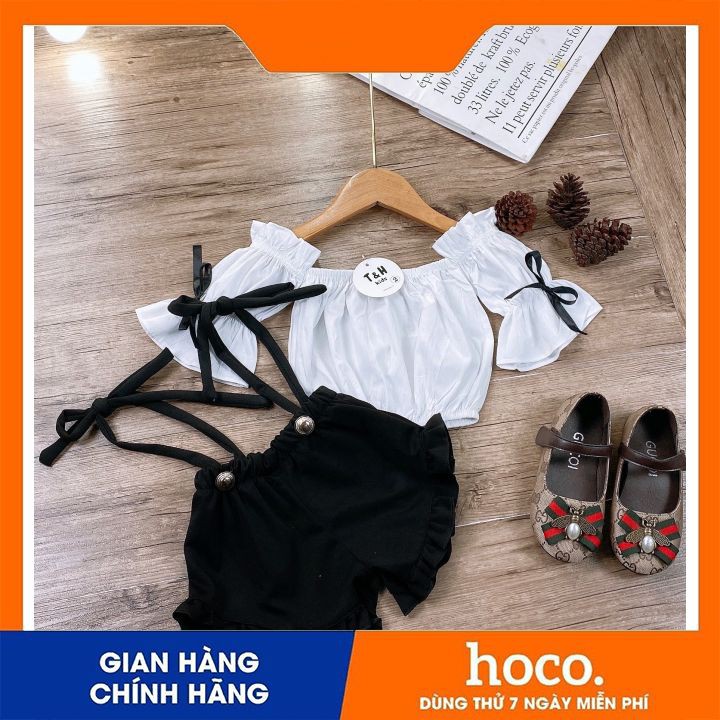 👉[ BAO GIÁ THỊ TRƯỜNG]👈 SIÊU PHẨM SET YẾM QUẦN BÉ GAI CỰC ĐÁNG IU😂Độc-lạ-xinh xắn