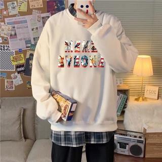 Áo sweater  siêuu xinhhh 🐻🐻🐻🐻