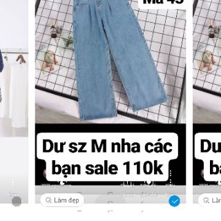 Sz M