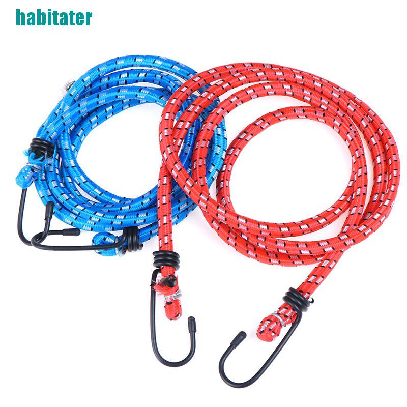 1 Dây Thun Chằng Hàng 1.5m