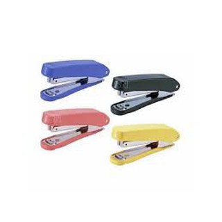 Máy bấm kim số 10 Plus PS10E