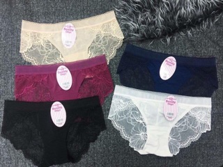 Đồ lót Beauty ChiPi