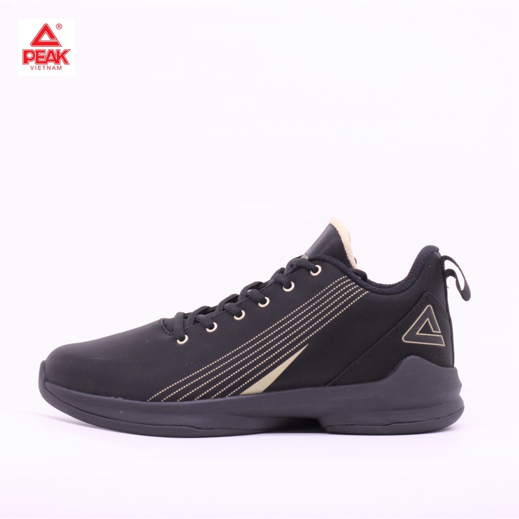 Giày Bóng rổ PEAK Basketball E04971A