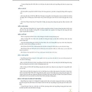 MẶT NẠ THẢO MỘC LÁRE (THANH DƯỢC)