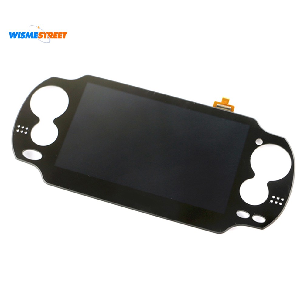 Màn Hình Lcd Thay Thế Cho Sony Psv Ps Vita 1000''