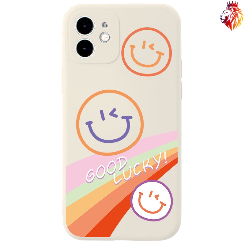 Ốp lưng iphone 6plus 6splus 7 plus 8plus X Xr XsM 11 12 13 Promax - MANGO620 - MangoOvil