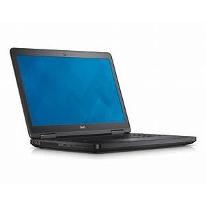 Laptop Dell Latitude E5540 [Đọc Mô Tả]