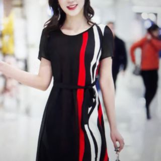 Com bo 4 đầm