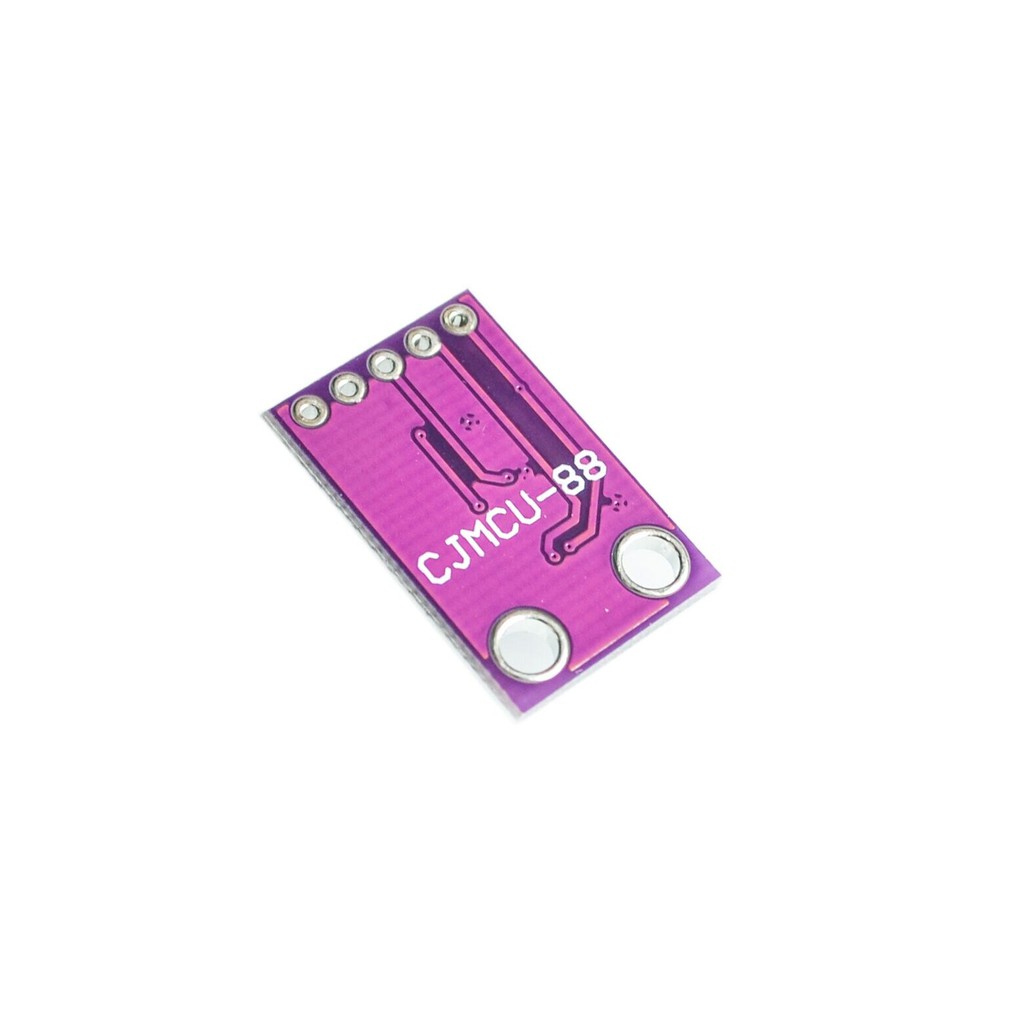 Cảm Biến Nhận Diện Đèn Led Ir Tmd27713 Cho Arduino