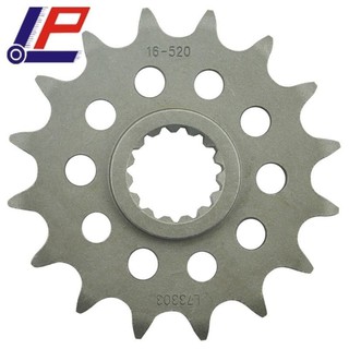 Nhông trước 16T-520 cho xe KTM 400 620 625 640 660 690