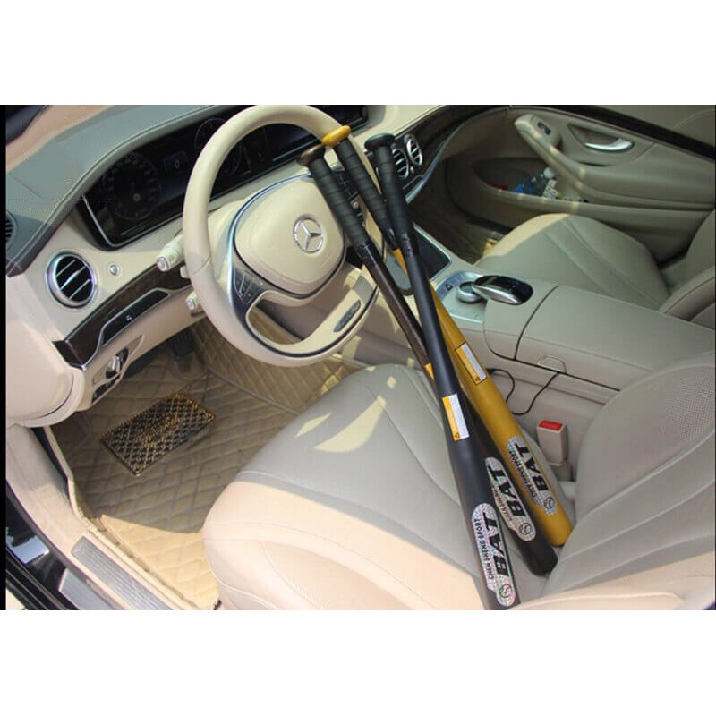 Gậy bóng chày 71cm (28 inch) 81cm (32inch) tập luyện cùng nhau và thi đấu thể thao BAT đúc nhôm sắt luyện kim cứng cáp