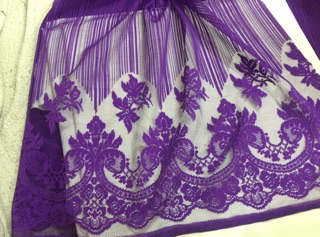 Set vải 170k.