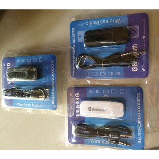 usb bluetooth bt163