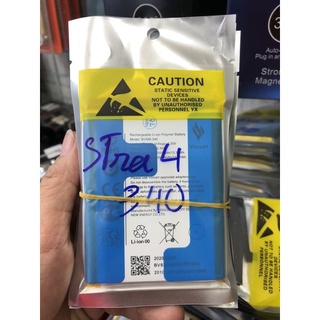 Pin zin vsmart star 4