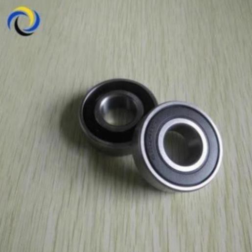 Vòng bi 6204 đường kính trục 20mm
