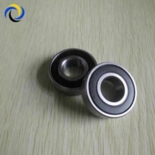 Vòng bi 6204 đường kính trục 20mm
