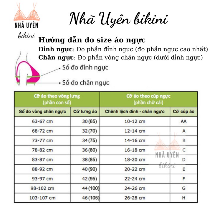 Áo ngực định hình, không gọng, đệm mỏng, dây bản to định hình ngực