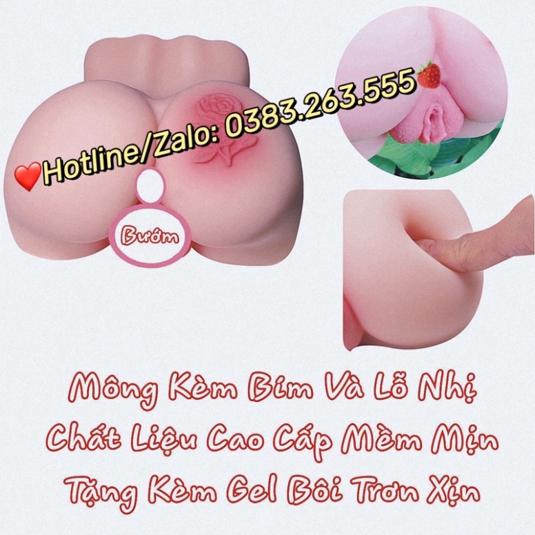 Trứng_rung tình yêu Máy massage cho nam dụng.cụ Máy/rung.tình yêu.tình.dục cho nam nữ giới