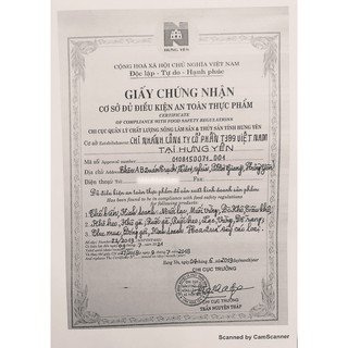 Khô Gà Lá Chanh 1kg